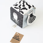 Ocean Baby Bundle | Milk & Baby