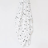 Baby Animals | Newborn Baby Gift Set