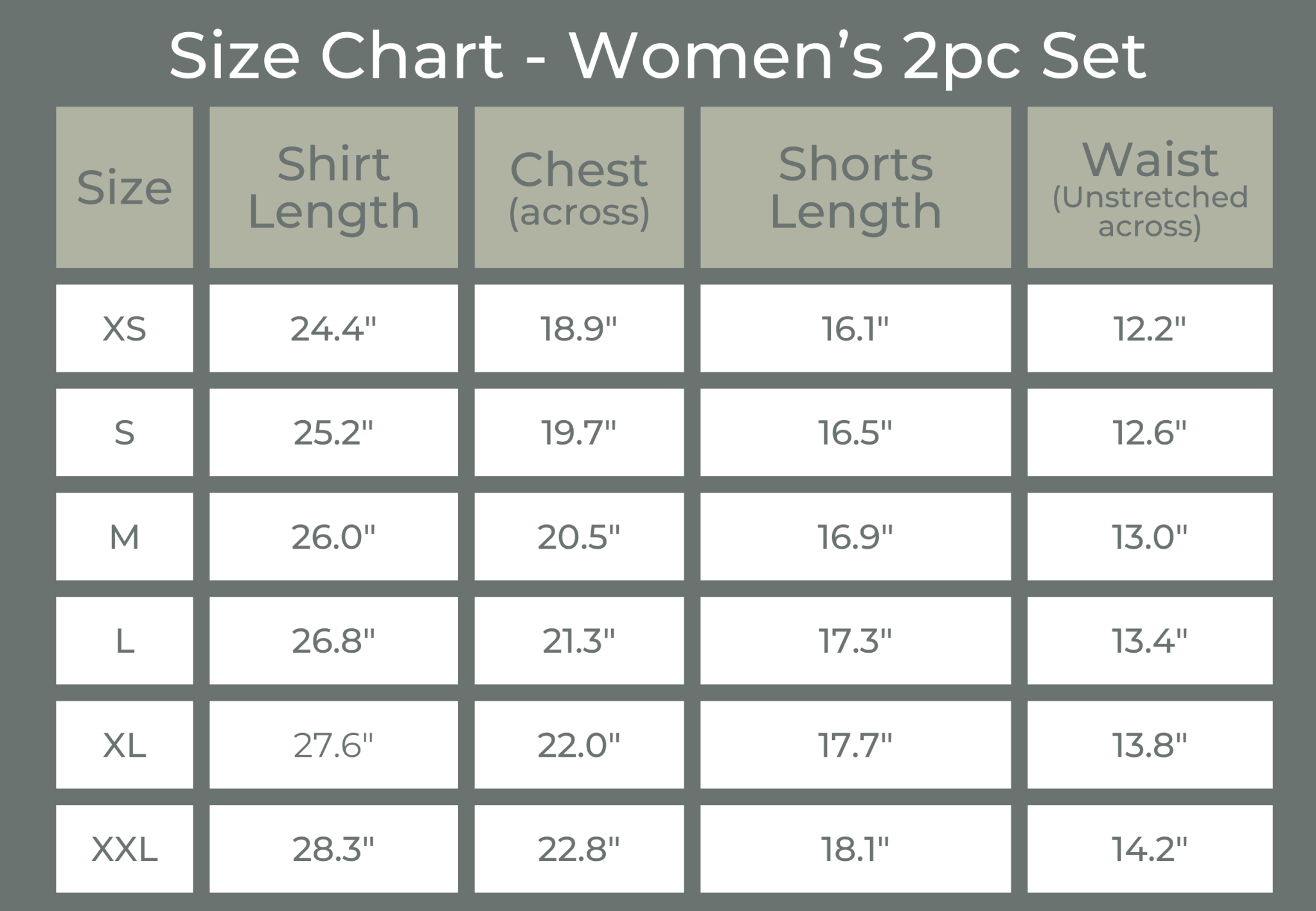 Little Joy Co. Women's Bamboo Tee & Bike Shorts | Milk & Baby