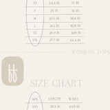 Black & White Yin Yang | Women's Bamboo Pajamas | Milk & Baby