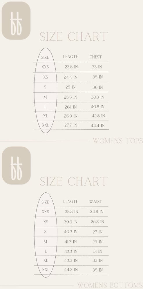 Black & White Yin Yang | Women's Bamboo Pajamas | Milk & Baby