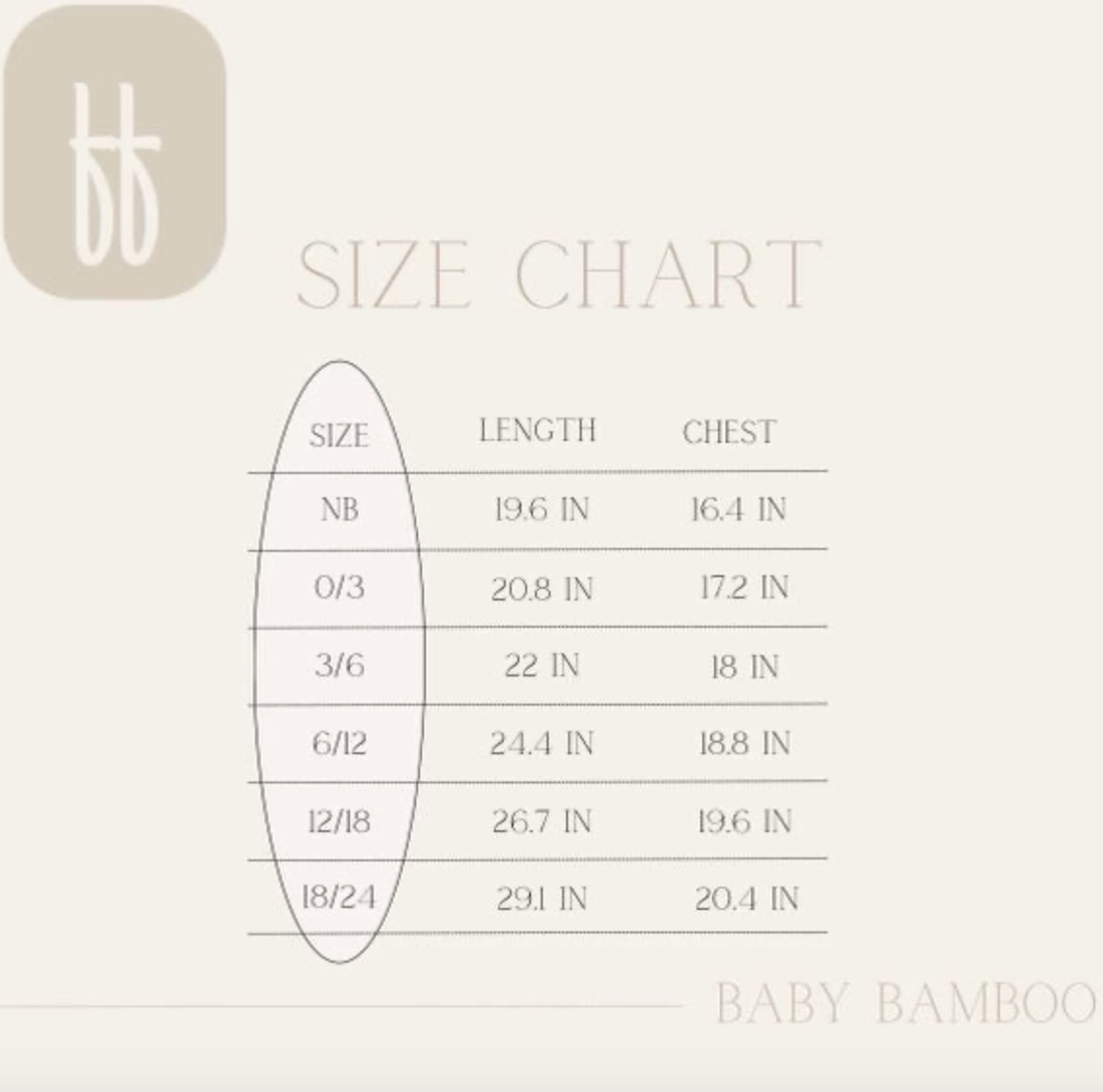 Charcoal & White ff Smile | Bamboo Zip Pajamas | Milk & Baby