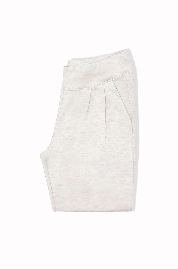 Hatch The 4th Trimester Nesting Bundle - Milk & Baby 